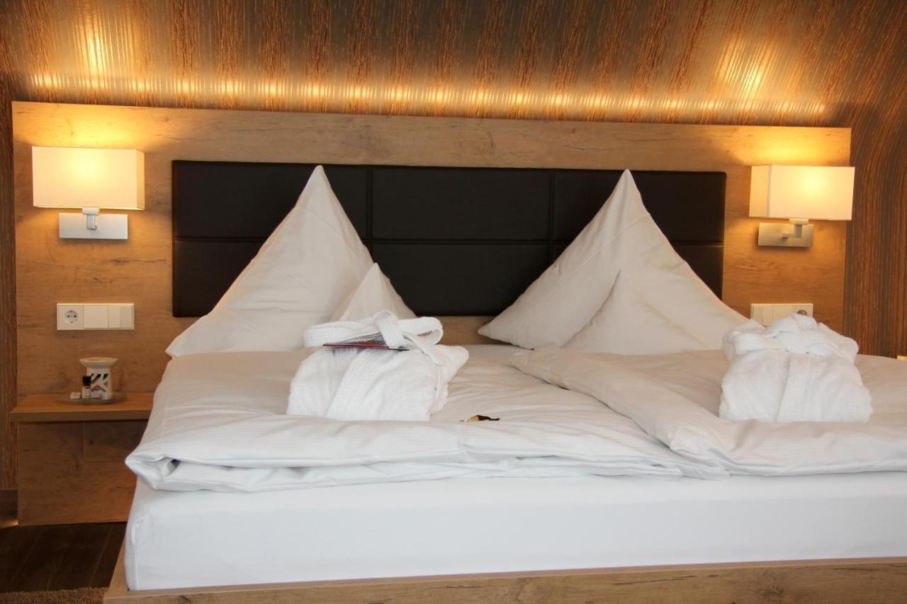Hotel Tannhof Feldberg  Ngoại thất bức ảnh