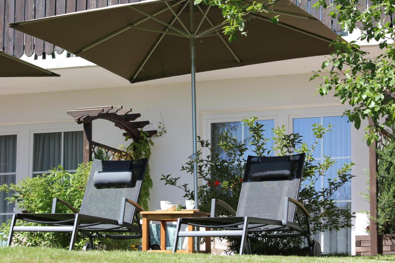Hotel Tannhof Feldberg  Ngoại thất bức ảnh