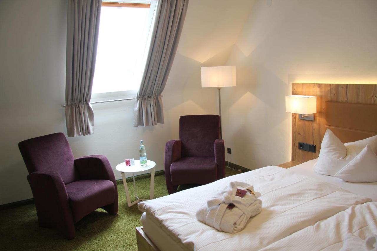 Hotel Tannhof Feldberg  Phòng bức ảnh