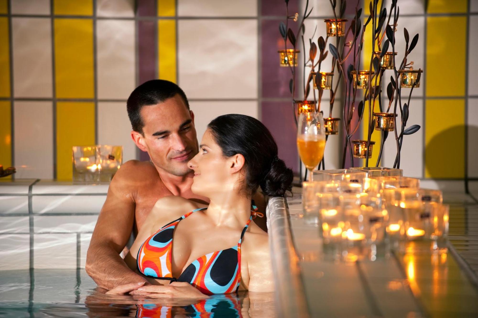 Hotel Tannhof Feldberg  Ngoại thất bức ảnh