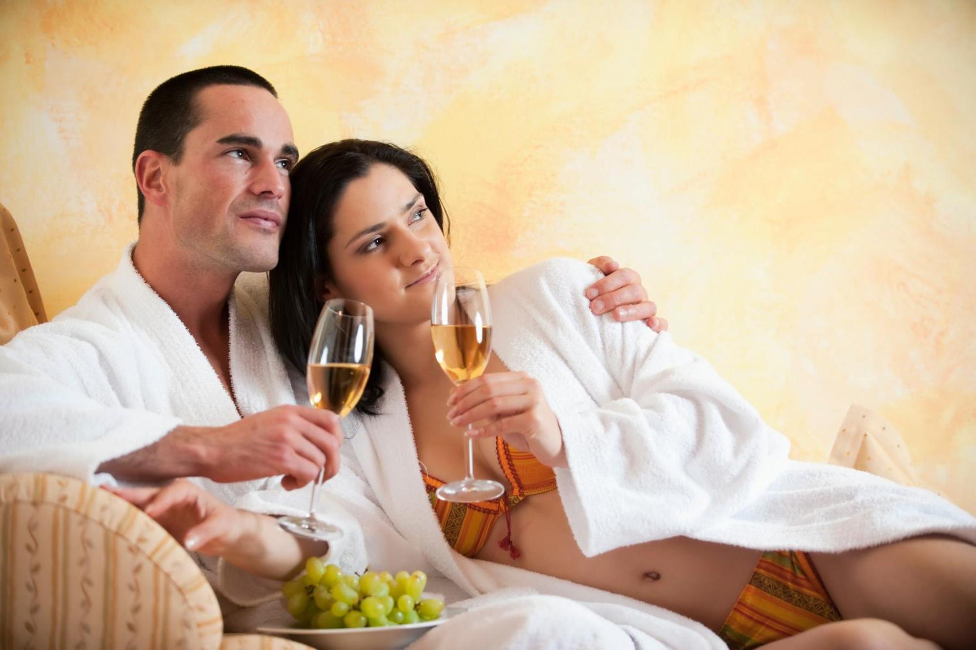 Hotel Tannhof Feldberg  Ngoại thất bức ảnh